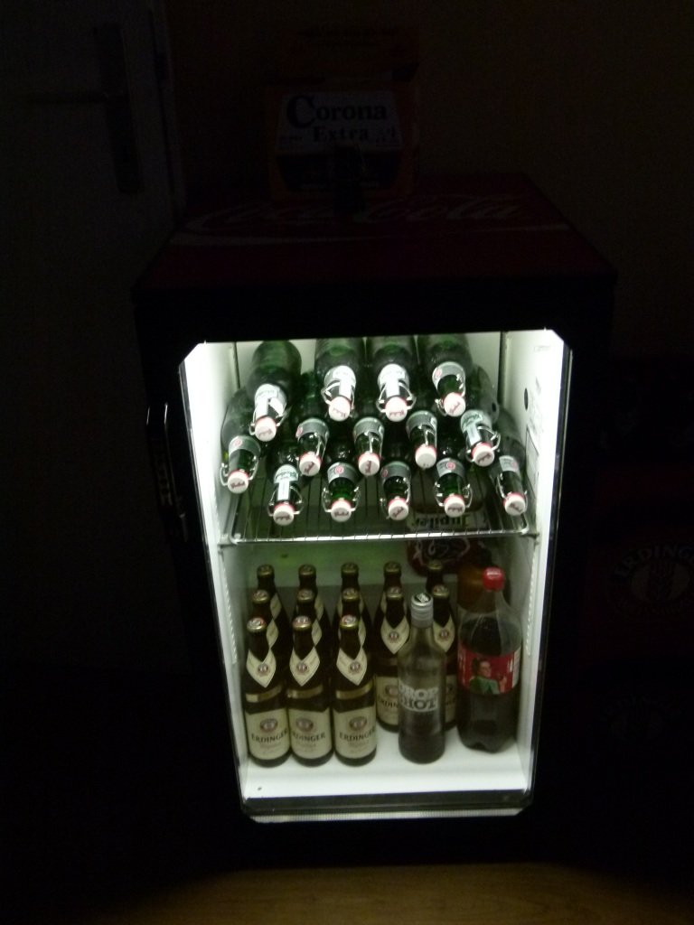 LAN-Party 2011-06 foto 29