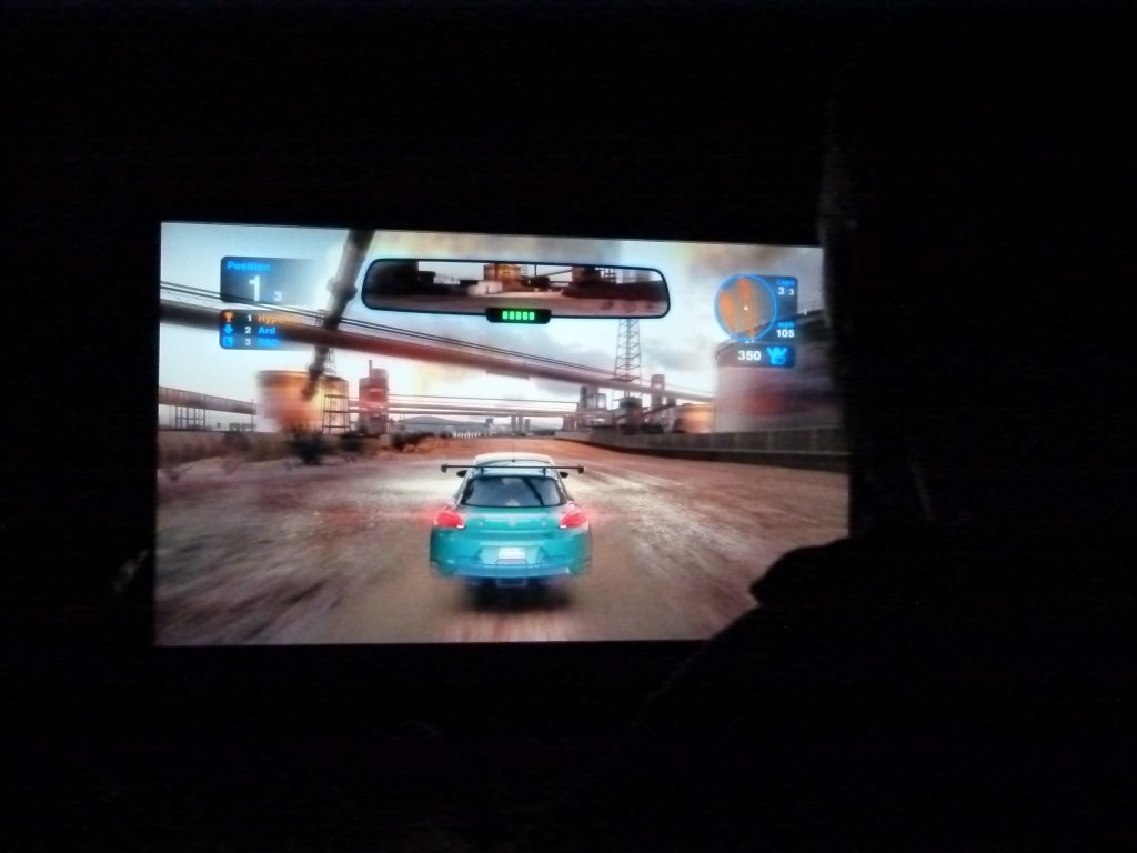 LAN-Party 2011-06 foto 21