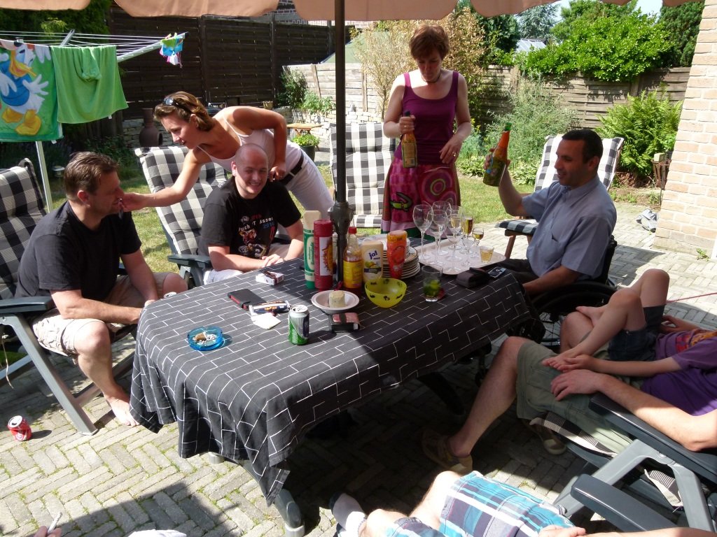 LAN-Party 2011-06 foto 19
