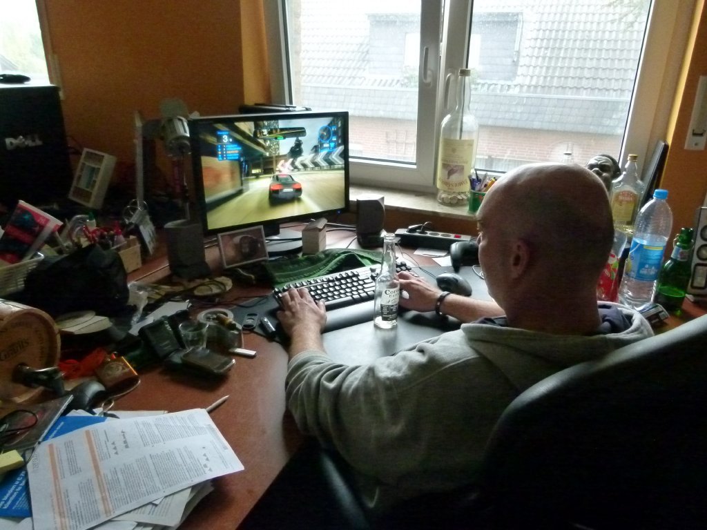 LAN-Party 2011-10 foto 18