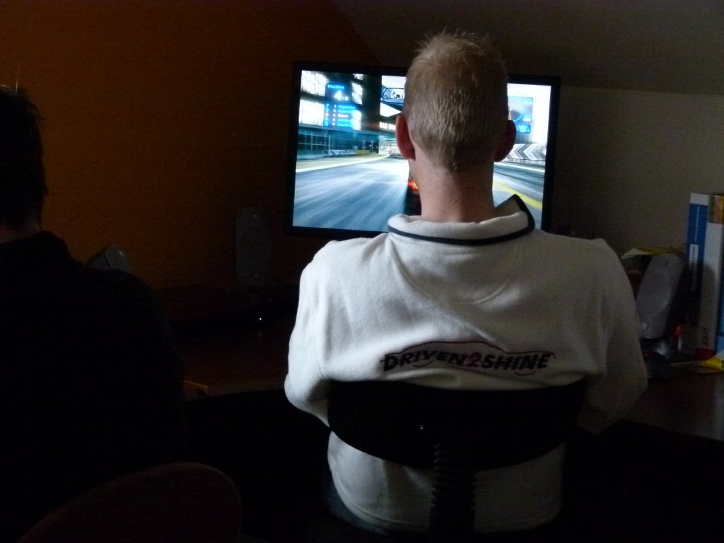 LAN-Party 2011-10 foto 17