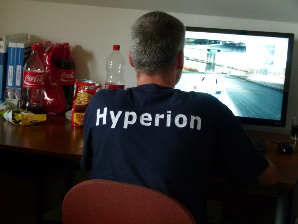 LAN-Party 2011-10 foto 20