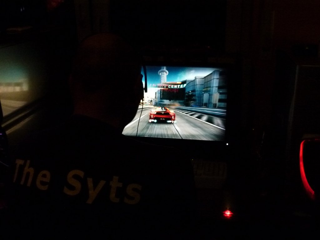 LAN-Party 2011-10 foto 16