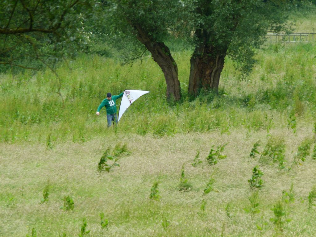 LAN-Party 2013-06 foto 22