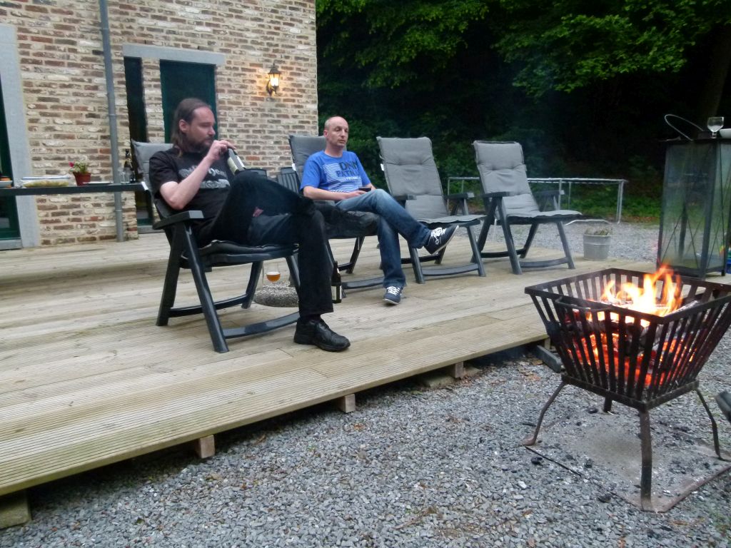 LAN-Party 2013-06 foto 9