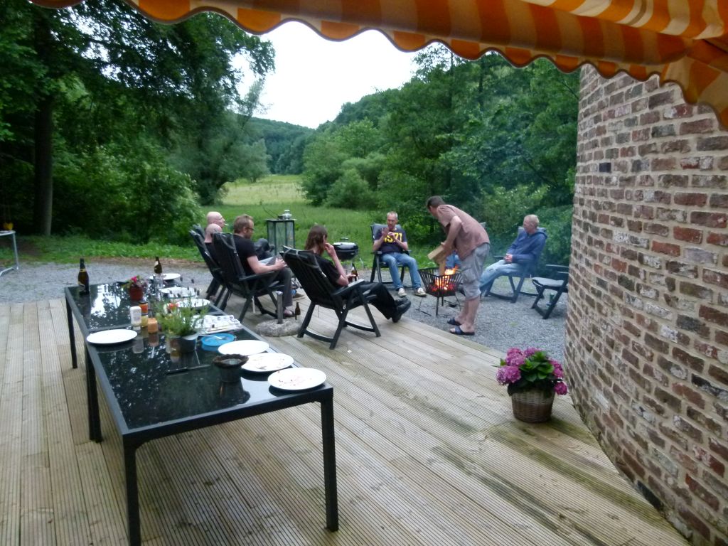 LAN-Party 2013-06 foto 39