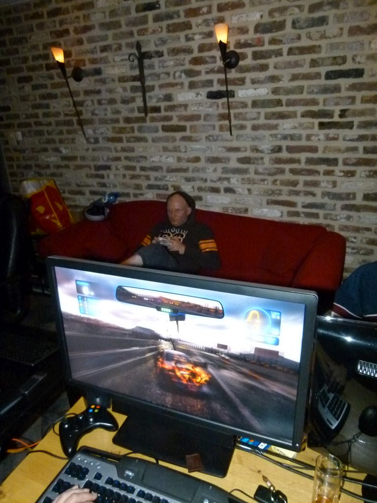 LAN-Party 2013-06 foto 16