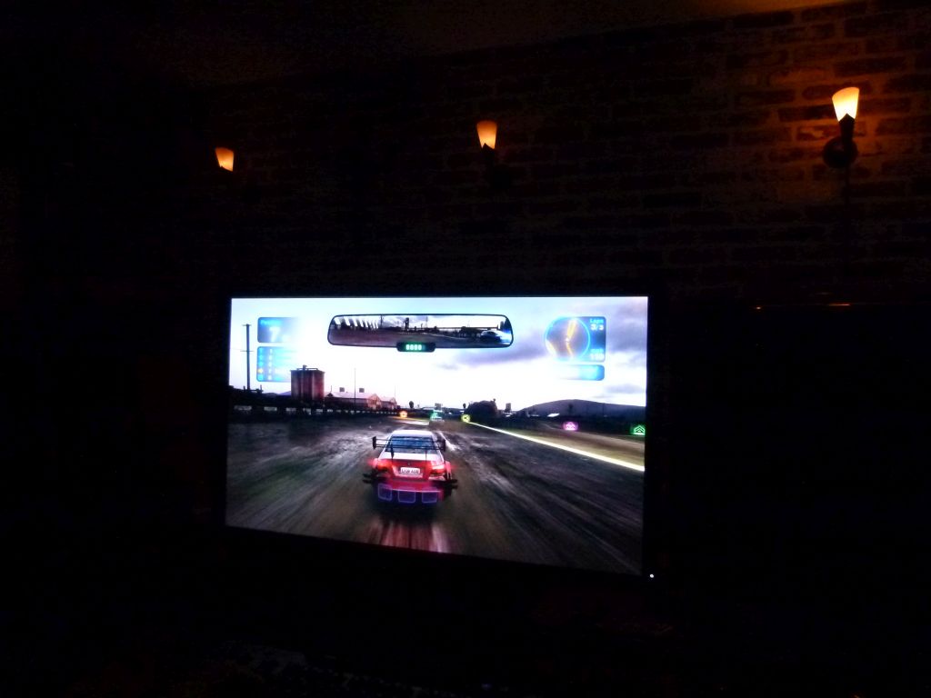 LAN-Party 2013-06 foto 27