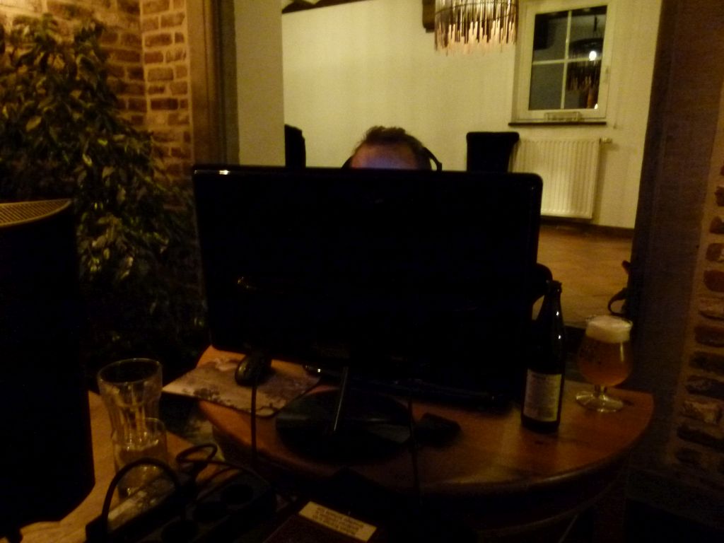 LAN-Party 2013-06 foto 29
