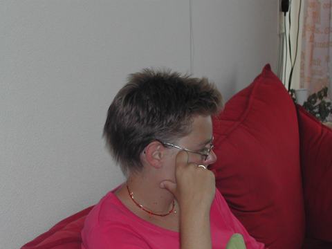 LAN-Party 2002-08 foto 4