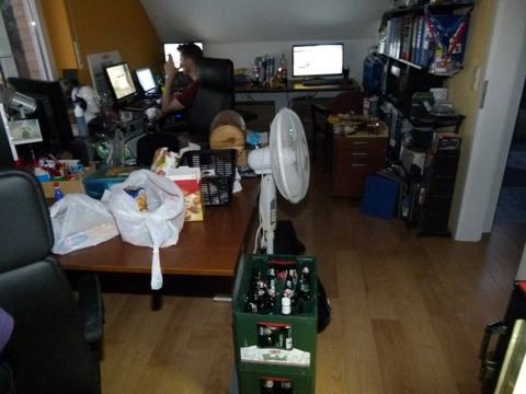 LAN-Party 2011-06 foto 27