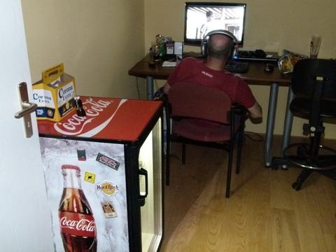 LAN-Party 2011-06 foto 9