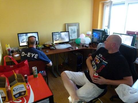 LAN-Party 2011-06 foto 37
