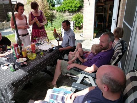 LAN-Party 2011-06 foto 31