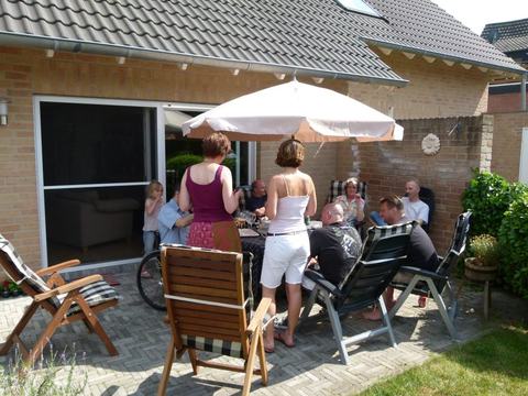 LAN-Party 2011-06 foto 10