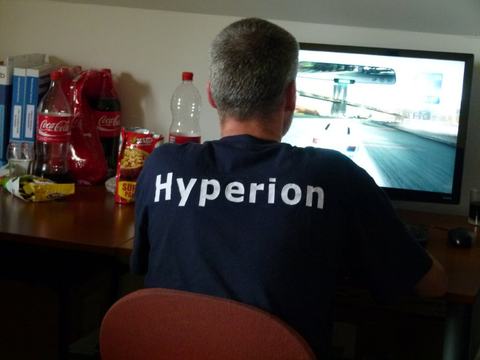 LAN-Party 2011-10 foto 20