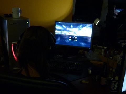 LAN-Party 2011-10 foto 12