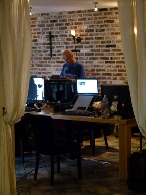 LAN-Party 2013-06 foto 24