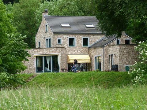 LAN-Party 2013-06 foto 20
