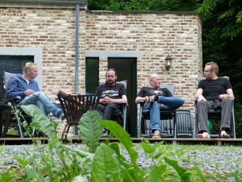 LAN-Party 2013-06 foto 40