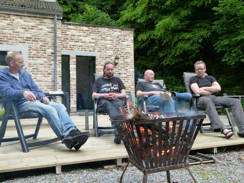 LAN-Party 2013-06 foto 25