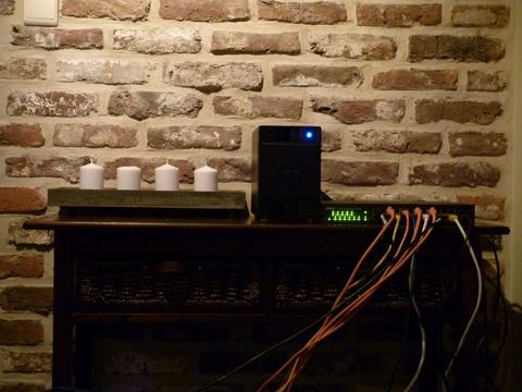 LAN-Party 2013-06 foto 33