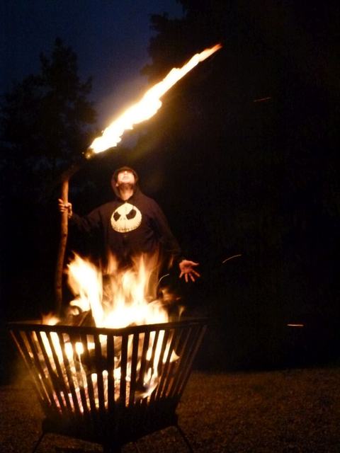 LAN-Party 2013-06 foto 35