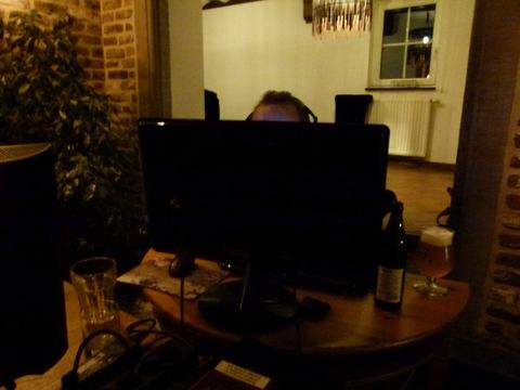 LAN-Party 2013-06 foto 29