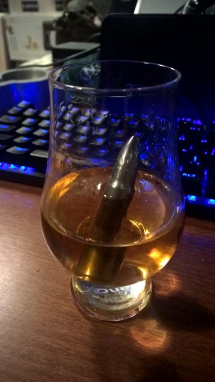 LAN-Party 2016-10 foto 6